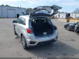 Mitsubishi Outlander Sport 2.0 Es Awc JA4ARUAU5NU022816 снимка