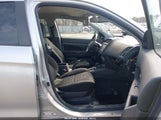 Mitsubishi Outlander Sport 2.0 Es Awc JA4ARUAU5NU022816 fotografie
