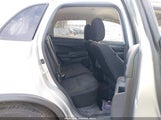 Mitsubishi Outlander Sport 2.0 Es Awc JA4ARUAU5NU022816 fotografie
