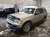 Ford Explorer Nbx/Xlt 1FMZU73K13UB94273 снимка