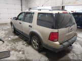 Ford Explorer Nbx/Xlt 1FMZU73K13UB94273 снимка