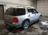 Ford Explorer Nbx/Xlt 1FMZU73K13UB94273 снимка