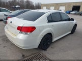 Subaru Legacy 2.5I Limited 4S3BMBL69E3002750 снимка