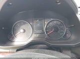 Subaru Legacy 2.5I Limited 4S3BMBL69E3002750 снимка
