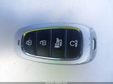 Hyundai Santa Fe Sel 5NMS2DAJ1NH431679 снимка