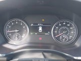 Hyundai Santa Fe Sel 5NMS2DAJ1NH431679 снимка