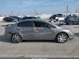 Honda Civic Lx 1HGFA165X6L140064 снимка