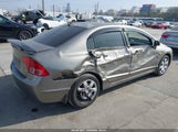 Honda Civic Lx 1HGFA165X6L140064 снимка