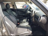 Mini Cooper S Countryman WMWZC3C54BWL78682 снимка