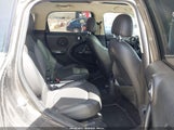 Mini Cooper S Countryman WMWZC3C54BWL78682 снимка