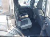 Ford Bronco 1FMDE6BH7SLA72447 снимка