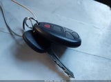 Chevrolet Cobalt Lt 1G1AT18H997211190 снимка