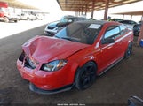 Chevrolet Cobalt Lt 1G1AT18H997211190 снимка