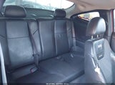 Chevrolet Cobalt Lt 1G1AT18H997211190 снимка