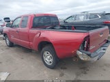 Toyota Tacoma 5TETX22N46Z307712 photo