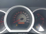 Toyota Tacoma 5TETX22N46Z307712 снимка