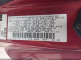 Toyota Tacoma 5TETX22N46Z307712 снимка