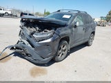 Toyota Rav4 Hybrid Xle 4T3RWRFV7PU102141 снимка