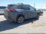 Toyota Rav4 Hybrid Xle 4T3RWRFV7PU102141 photo
