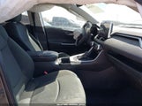 Toyota Rav4 Hybrid Xle 4T3RWRFV7PU102141 снимка