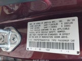 Honda Accord 2.4 Ex 1HGCP2F76AA007122 снимка