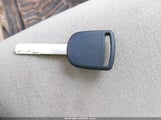 Honda Accord 2.4 Ex 1HGCP2F76AA007122 снимка