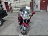 Honda Gl1500 Se12 1HFSC2233VA901020 снимка