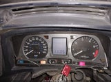 Honda Gl1500 Se12 1HFSC2233VA901020 снимка
