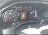 Chevrolet Silverado  Wt 1GCNKNEC4JZ197641 снимка