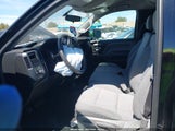 Chevrolet Silverado  Wt 1GCNKNEC4JZ197641 снимка