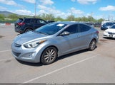 Hyundai Elantra Se 5NPDH4AE8FH623616 снимка