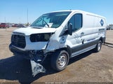 Ford Transit-150 1FTYE1YM6KKA26207 снимка
