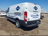 Ford Transit-150 1FTYE1YM6KKA26207 снимка