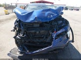 Nissan Rogue Sv Fwd JN8BT3BA2PW424959 photo