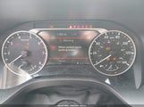 Nissan Rogue Sv Fwd JN8BT3BA2PW424959 photo