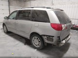 Toyota Sienna Limited 5TDBK22CX8S009996 снимка