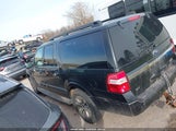 Ford Expedition El Xlt 1FMJK1JTXFEF14524 снимка