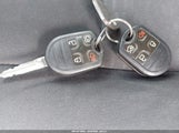 Ford Expedition El Xlt 1FMJK1JTXFEF14524 снимка