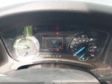 Ford Expedition El Xlt 1FMJK1JTXFEF14524 снимка