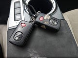 Toyota Prius V Two JTDZN3EU9D3260939 снимка