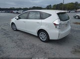 Toyota Prius V Two JTDZN3EU9D3260939 снимка