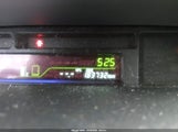 Toyota Prius V Two JTDZN3EU9D3260939 снимка