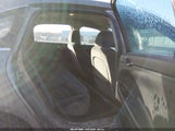 Chevrolet Impala Police 2G1WS583581247636 fotografie