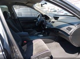 Honda Accord 2.4 Lx 1HGCP2F38AA046582 снимка