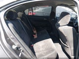 Honda Accord 2.4 Lx 1HGCP2F38AA046582 снимка