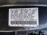 Honda Accord 2.4 Lx 1HGCP2F38AA046582 снимка