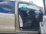 GMC Canyon 4Wd Elevation 1GTP6BEK5R1130608 снимка