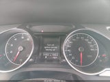 Audi A5 2.0T Premium WAUAFAFH4EN000600 снимка