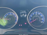 Hyundai Elantra Limited KMHDH4AE6DU506843 снимка