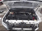 Chevrolet Colorado Wt 1GCHTBEA3H1264276 снимка